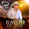 Roel Martinez - Rayito De Luz