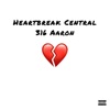 Heartbreak Central EP