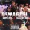 Demagofi (feat. Guary King) - Alesitoh Bouw lyrics