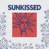 SUNKISSED (feat. Kandi Lake) - Single album lyrics, reviews, download