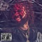 Walked It (feat. Bear1boss) - Bingondabeat lyrics