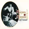 ¡Ay! Amor (Remasterizado 2022) - Single album lyrics, reviews, download