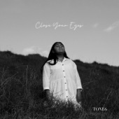 Close Your Eyes (feat. Selevasio Tu'ima, Kirita Leavasa, Shaelyn Togafiti, Peachez Vetenibua, Viliami Tupa'i & Seletute Tu'ima) artwork