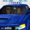 HELLCAT (feat. Danny Mellz) - Single album lyrics, reviews, download