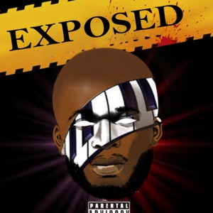 EXPOSED (Munga's Revenge)