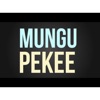 Mungu Pekee - Single