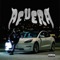 AFUERA (NIGHT) - Vann Vega lyrics
