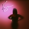 Stars - Single