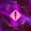 Aurora (Extended Mix) - Single