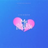 Me Perdiste - Single