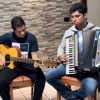 CANTATA CCB - EP