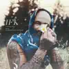 IFK (i f*****g know) - Single album lyrics, reviews, download
