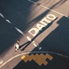 Daito - Single