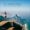 Rio (Take Me on Mix) - Single