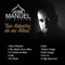 PARA OLVIDARTE - JOSE MANUEL EL SULTAN lyrics