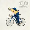 Beats zum Radfahren album lyrics, reviews, download