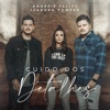 Cuido dos Detalhes by André e Felipe, Isadora Pompeo iTunes Track 1