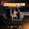 Kavita Ramkissoon/Chutney Empress - Driver