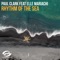 Rhythm of the Sea (feat. Elle Mariachi) - Paul Clark (UK) lyrics