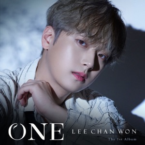 Lee Chanwon (이찬원) - Rise Lamp (풍등) - Line Dance Choreographer