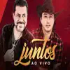 Juntos (Ao Vivo) album lyrics, reviews, download