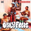 ONLY FANS - Single