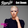 Get Down - Single