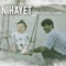 Nihayet (feat. Charles Fubar) - Handi lyrics