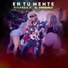 En Tu Mente - Single