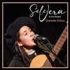 El Mismo Aire by Sele Vera y Los Pampas iTunes Track 1