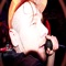 Muddd pt. II (feat. KingKillah2x & Trixx XOXO) - Schwem & Lil Heavn lyrics
