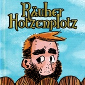 Räuber Hotzenplotz artwork