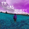 En Las Nubes (Demo) - Single