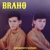 Sentimiento Hispano - EP