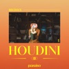 Houdini - Single