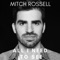 All I Need to See - Mitch Rossell lyrics