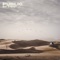 Despertar - Public by Two lyrics