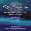 Stream & download A Celtic Spectacular