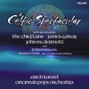 A Celtic Spectacular, 2002