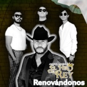 El Hijo Del Rey Señores artwork