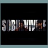 SOBREVIVIRE (feat. MANNY MONTES) - Single