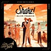 Shake! (Atom Smith Remix) - Single