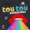 Tou Tou Rendezvous (feat. Szécsi Saci) artwork