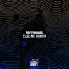 Call Me Bonita - Single