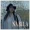 Par amour - Nabila Karismatik lyrics