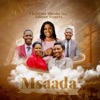 Msaada (feat. Zabron Singers) - Single