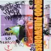 Hood Fireworks - Single album lyrics, reviews, download