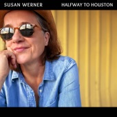 Susan Werner - Lake Of Stars