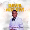 Hawanielewi - Single