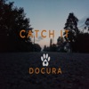 Catch it - Single